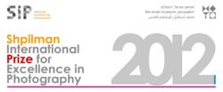 The Shpilman Institute for Photography (The SIP)